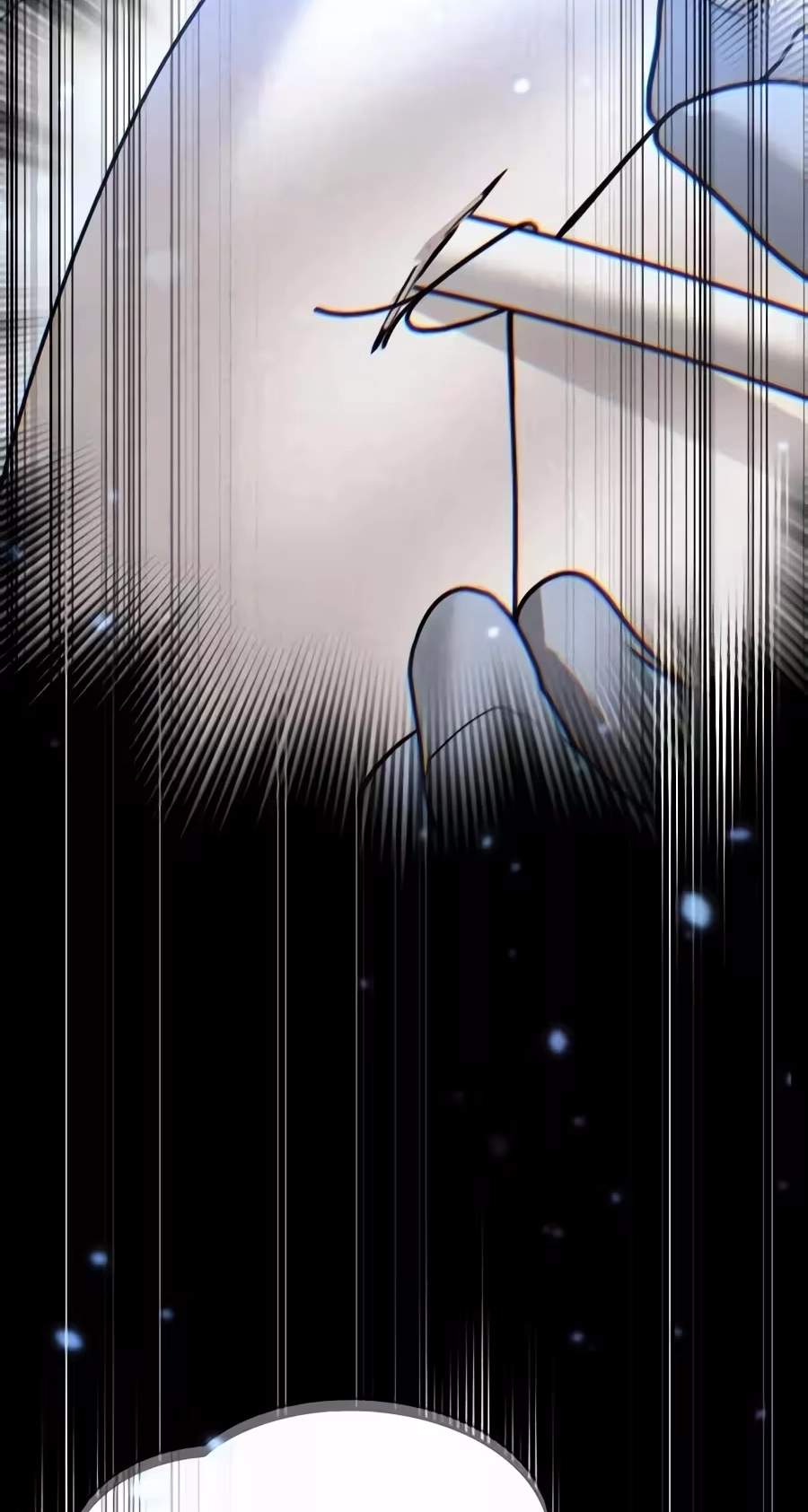 Dr. Shin Seonhan Who Sees the Future — Chapter 47 — page 68