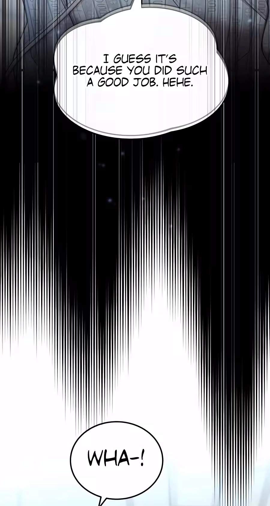 Dr. Shin Seonhan Who Sees the Future — Chapter 47 — page 70