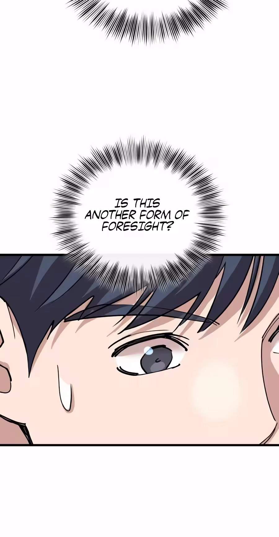 Dr. Shin Seonhan Who Sees the Future — Chapter 47 — page 74