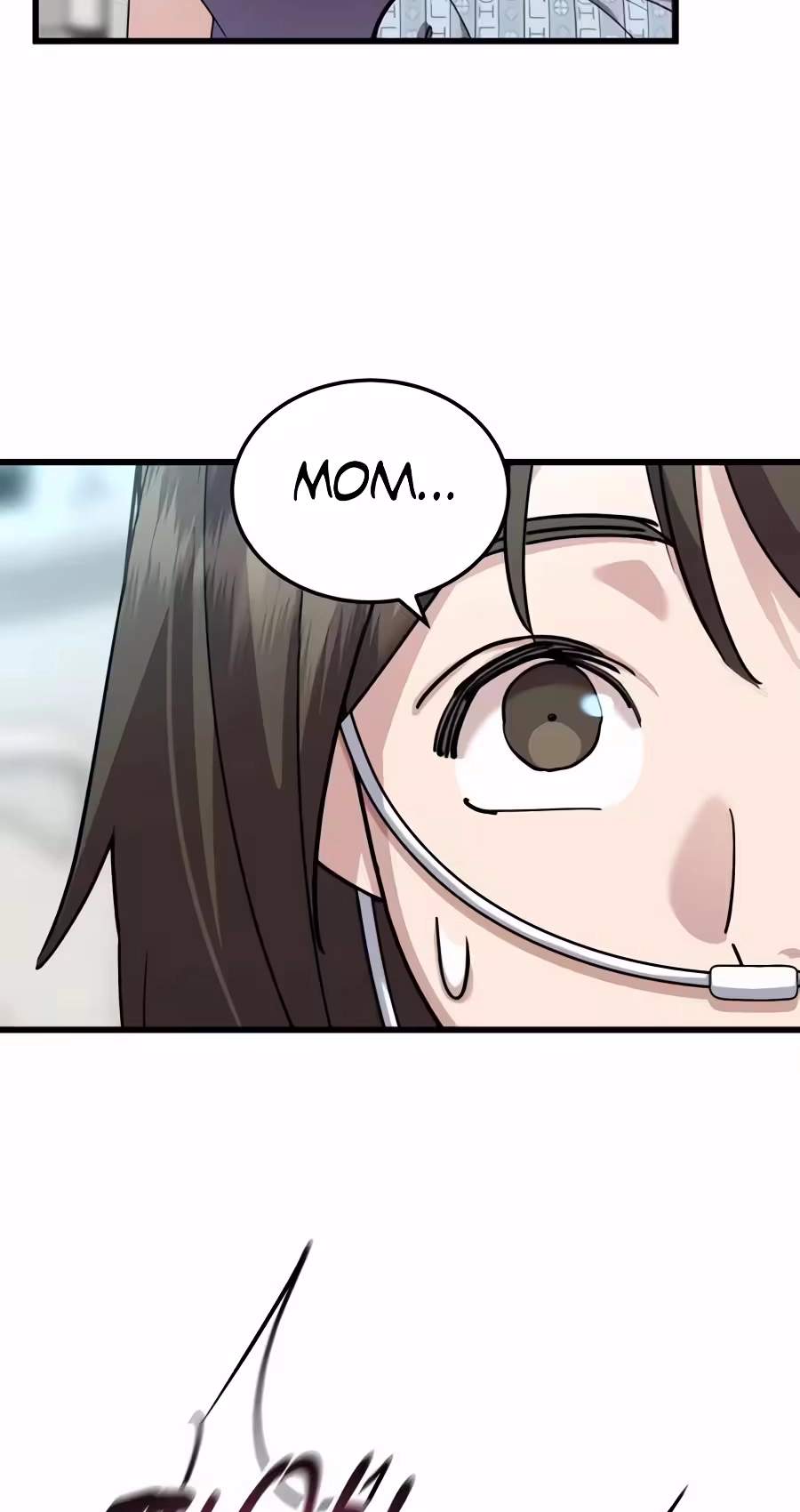 Dr. Shin Seonhan Who Sees the Future — Chapter 48 — page 11