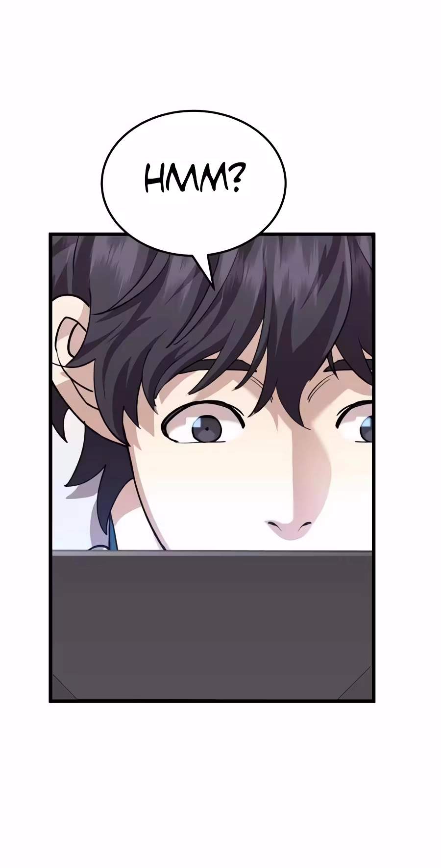 Dr. Shin Seonhan Who Sees the Future — Chapter 48 — page 63