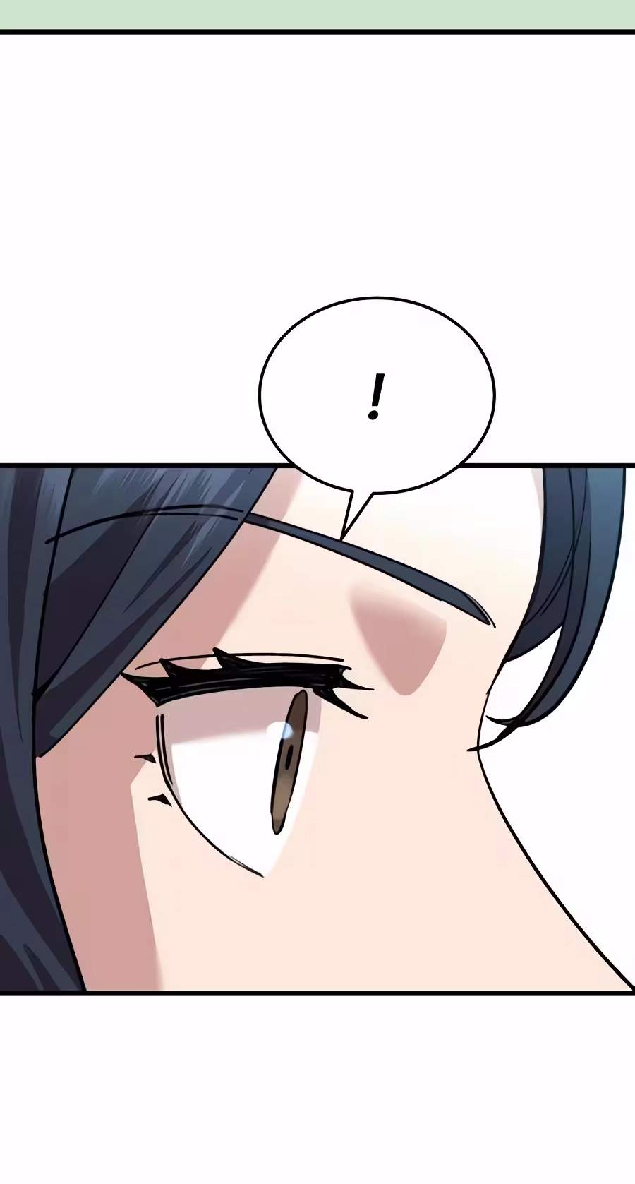 Dr. Shin Seonhan Who Sees the Future — Chapter 48 — page 68
