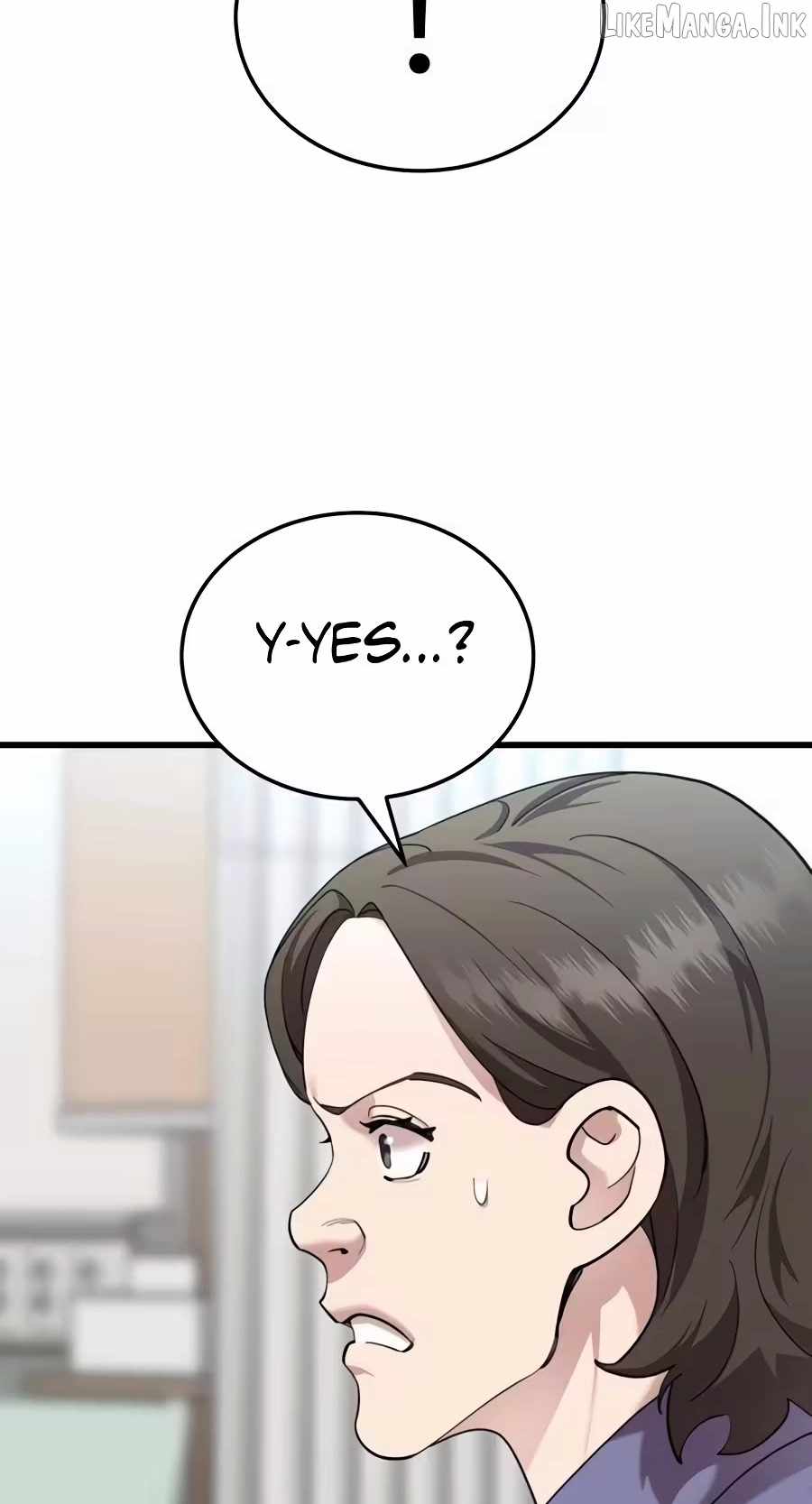 Dr. Shin Seonhan Who Sees the Future — Chapter 49 — page 5