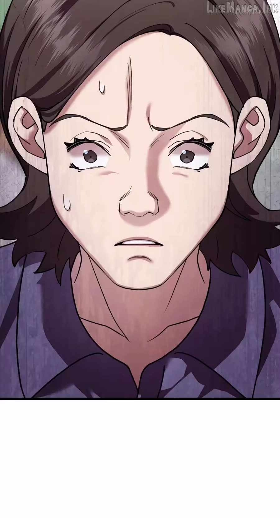 Dr. Shin Seonhan Who Sees the Future — Chapter 49 — page 8