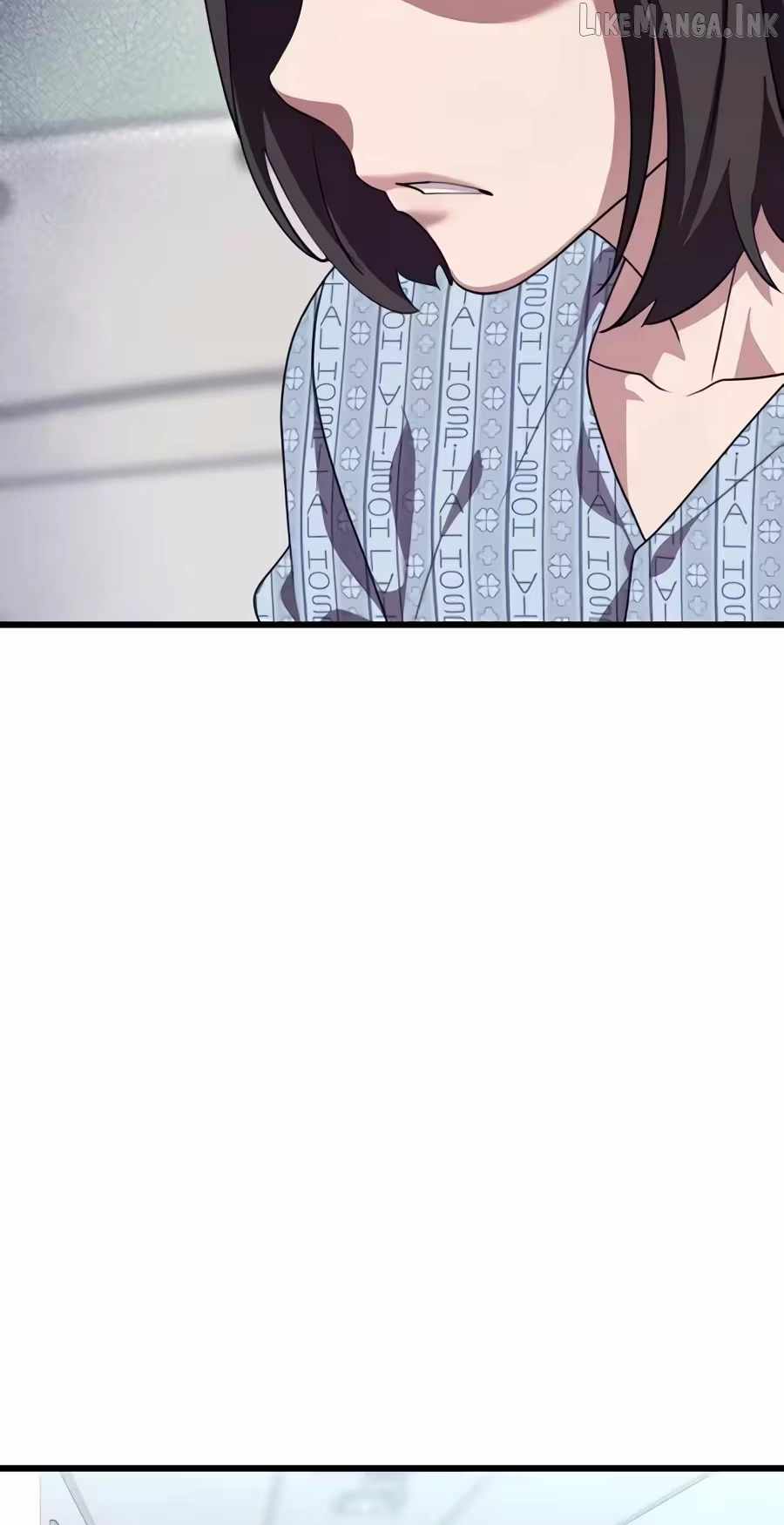 Dr. Shin Seonhan Who Sees the Future — Chapter 49 — page 13