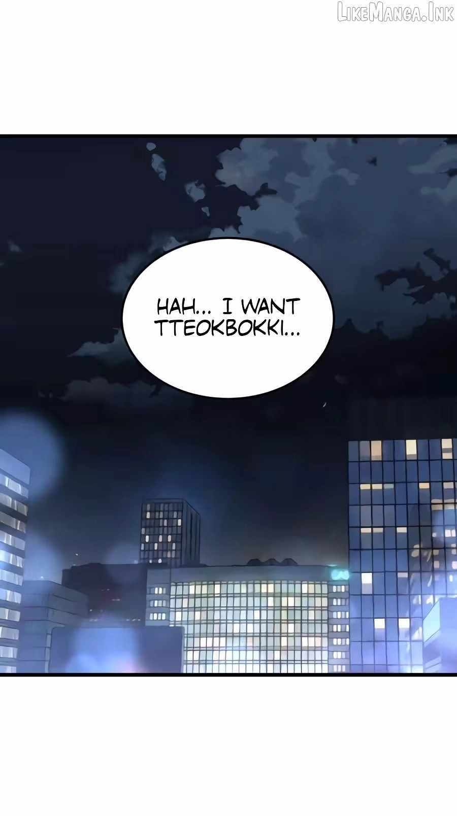 Dr. Shin Seonhan Who Sees the Future — Chapter 49 — page 25