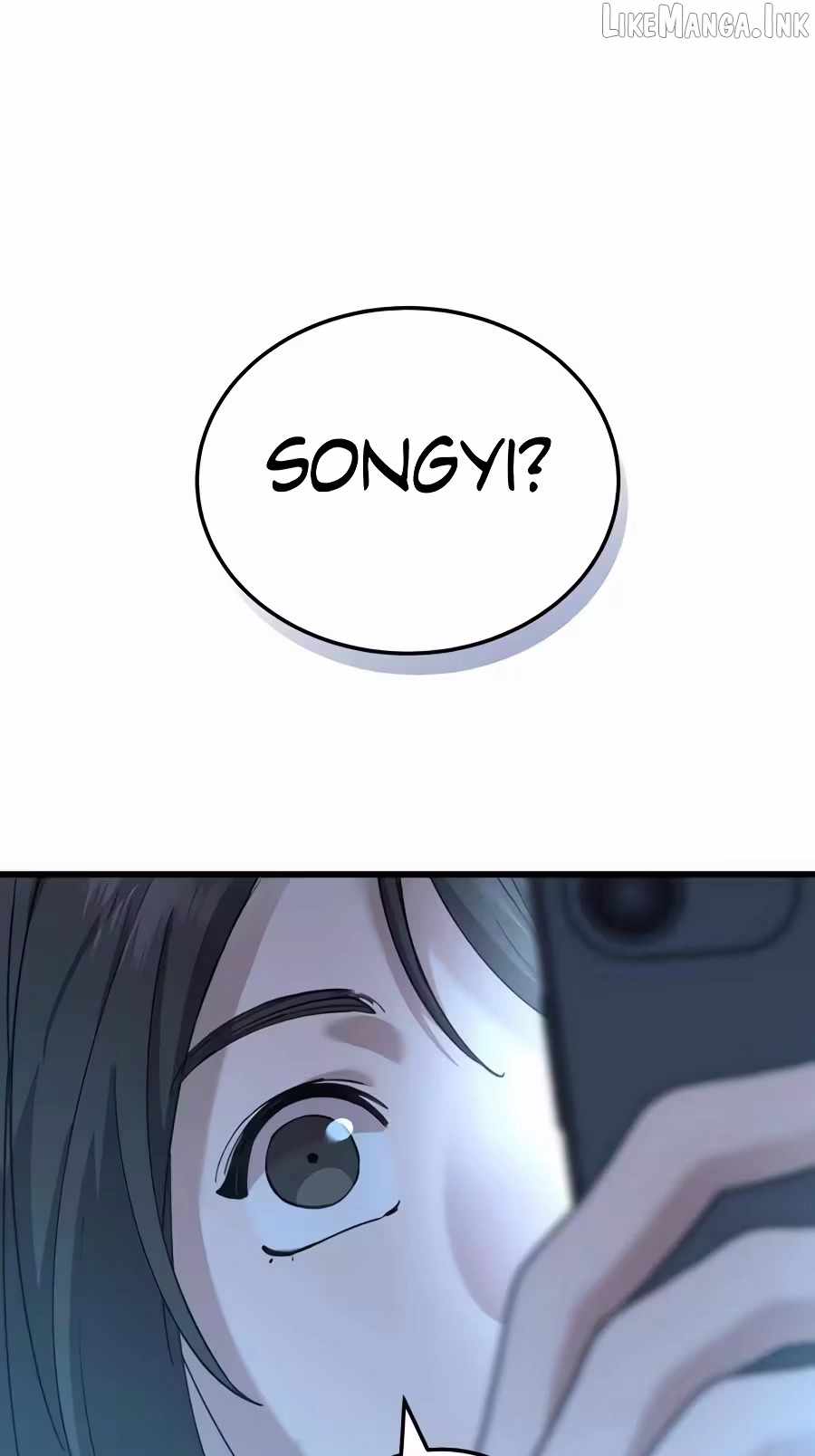 Dr. Shin Seonhan Who Sees the Future — Chapter 49 — page 29