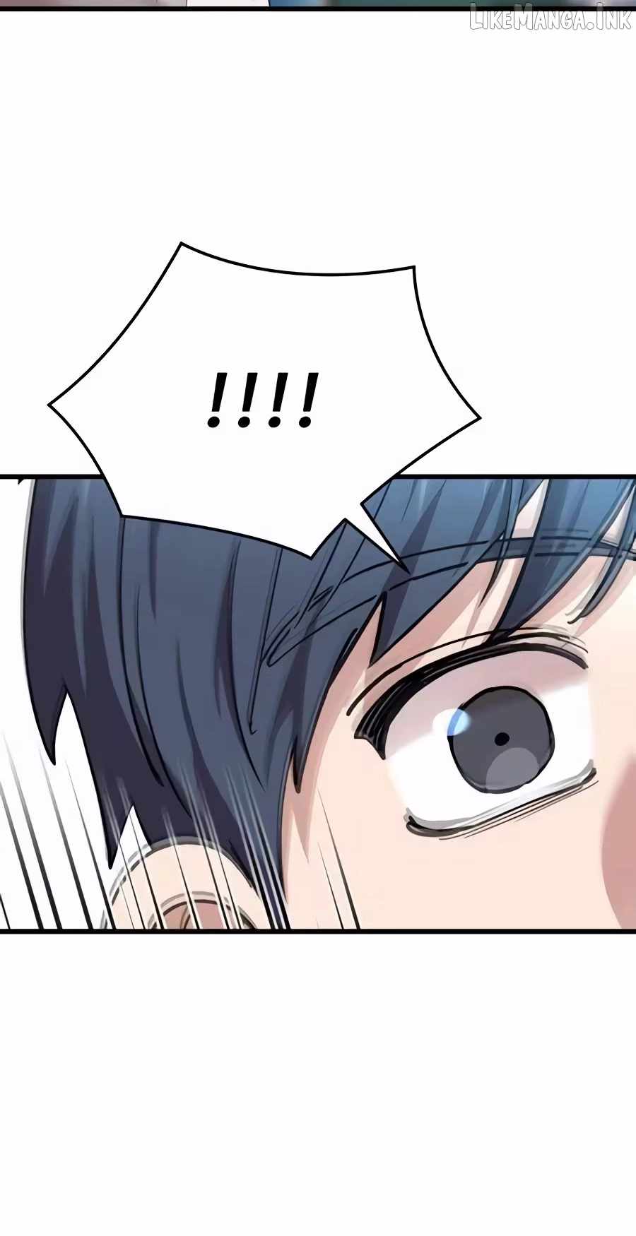Dr. Shin Seonhan Who Sees the Future — Chapter 49 — page 66