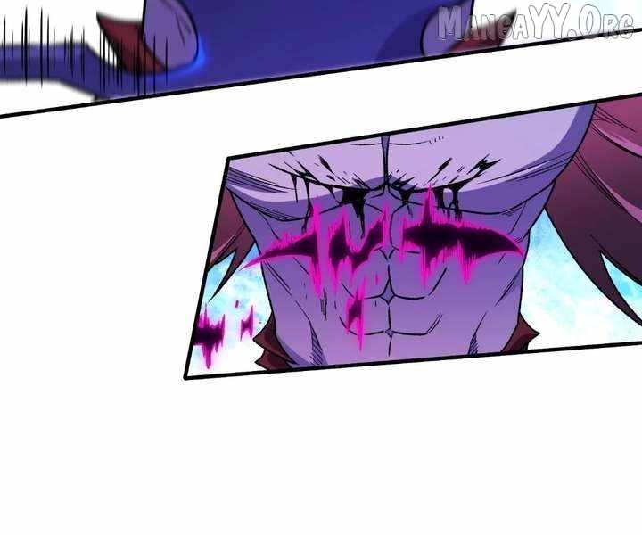 God Killer — Chapter 206 — page 5