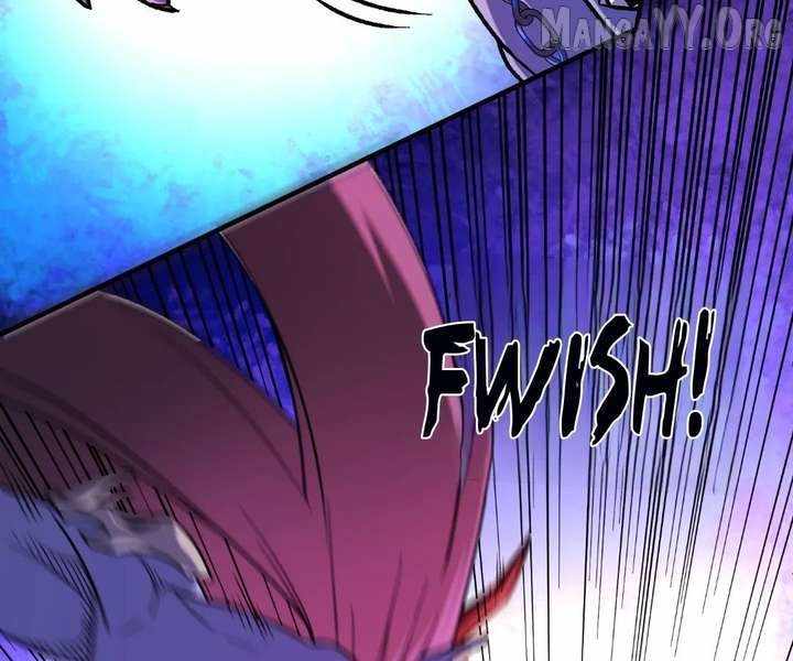God Killer — Chapter 206 — page 7
