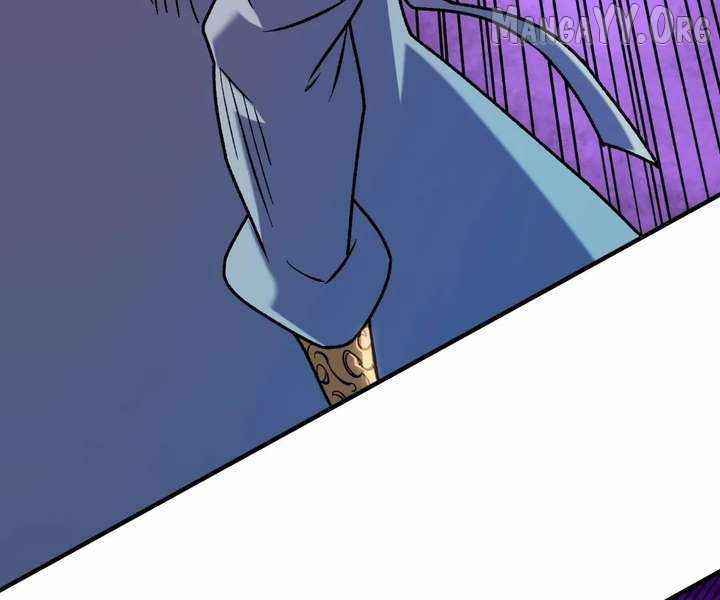 God Killer — Chapter 206 — page 14