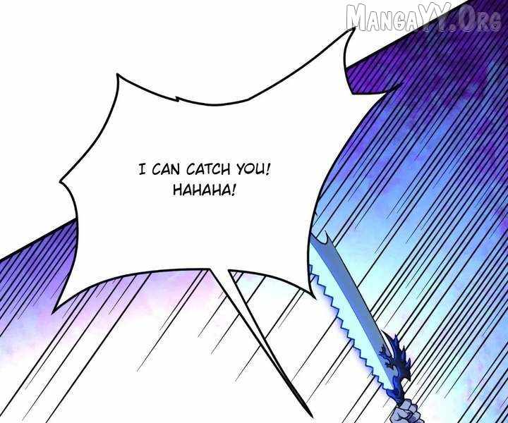 God Killer — Chapter 206 — page 15
