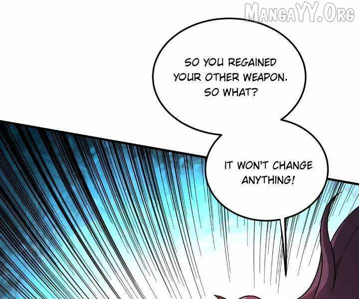 God Killer — Chapter 206 — page 39