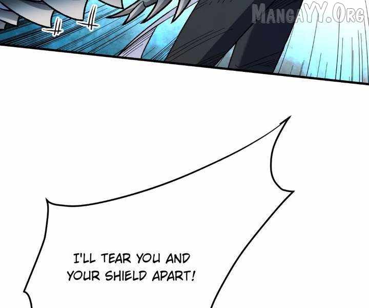 God Killer — Chapter 206 — page 41