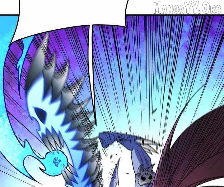 God Killer — Chapter 206 — page 42