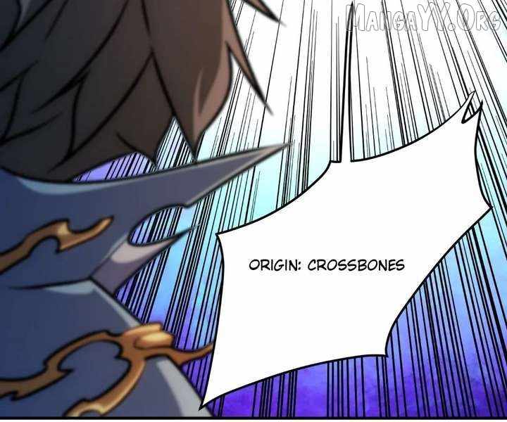 God Killer — Chapter 206 — page 44