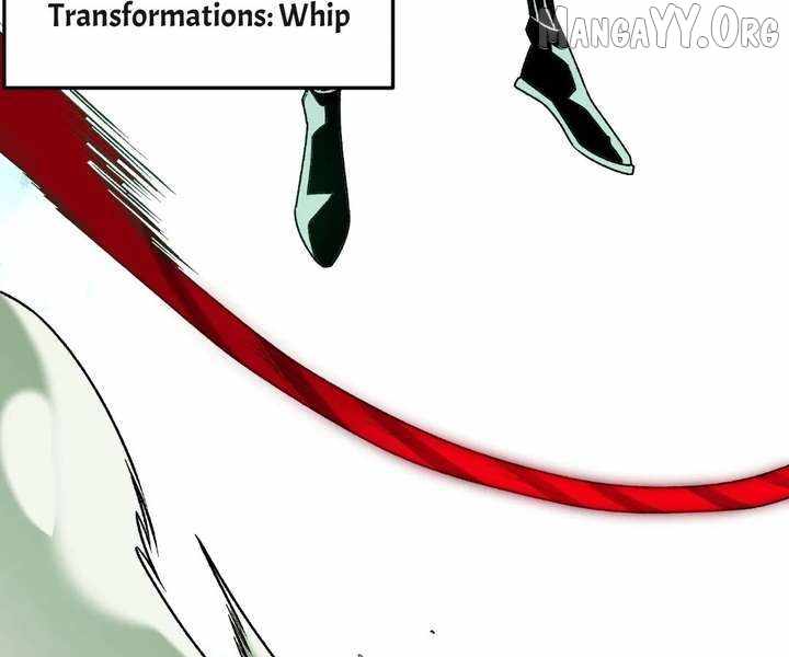 God Killer — Chapter 206 — page 57