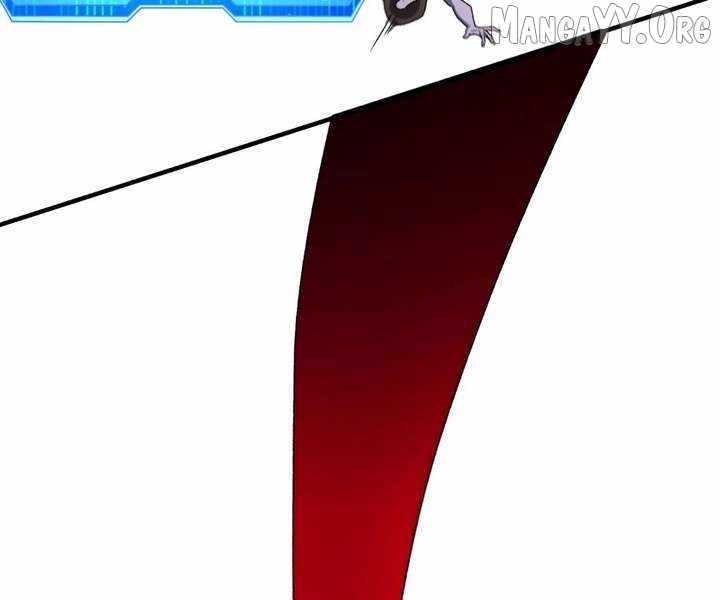 God Killer — Chapter 206 — page 61