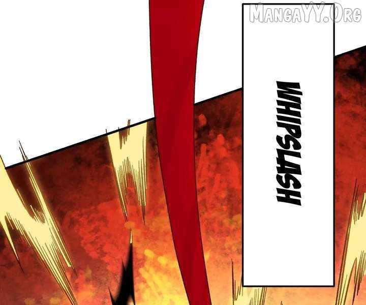 God Killer — Chapter 206 — page 62