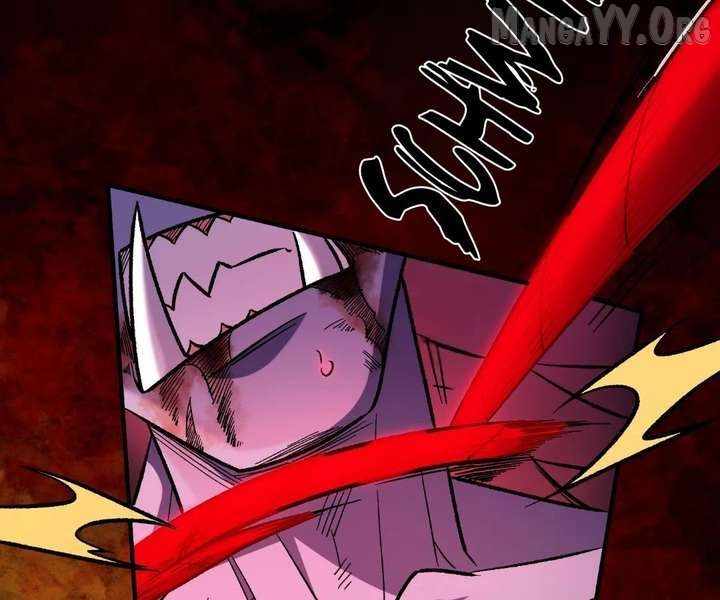 God Killer — Chapter 206 — page 66