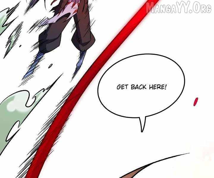 God Killer — Chapter 206 — page 69