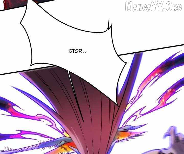 God Killer — Chapter 206 — page 77
