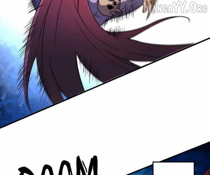 God Killer — Chapter 206 — page 81