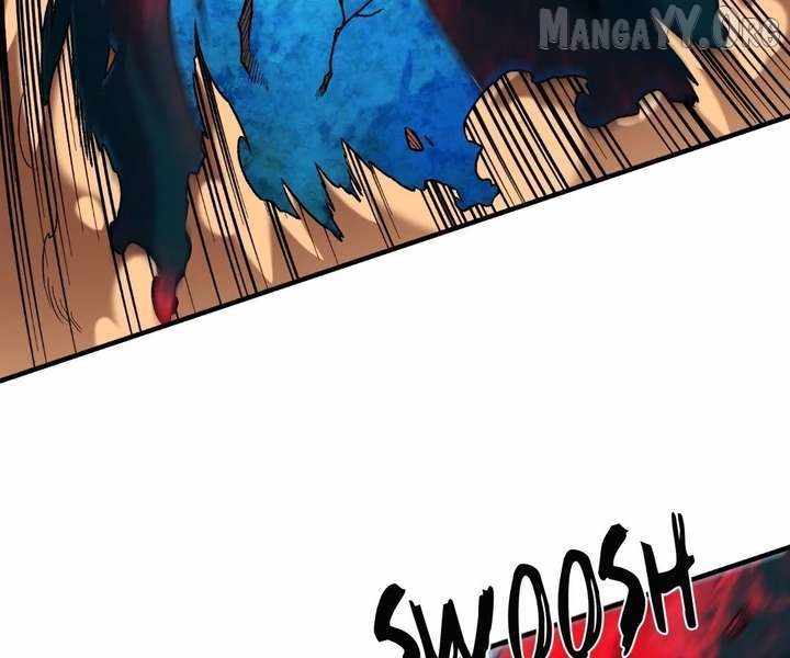 God Killer — Chapter 206 — page 85