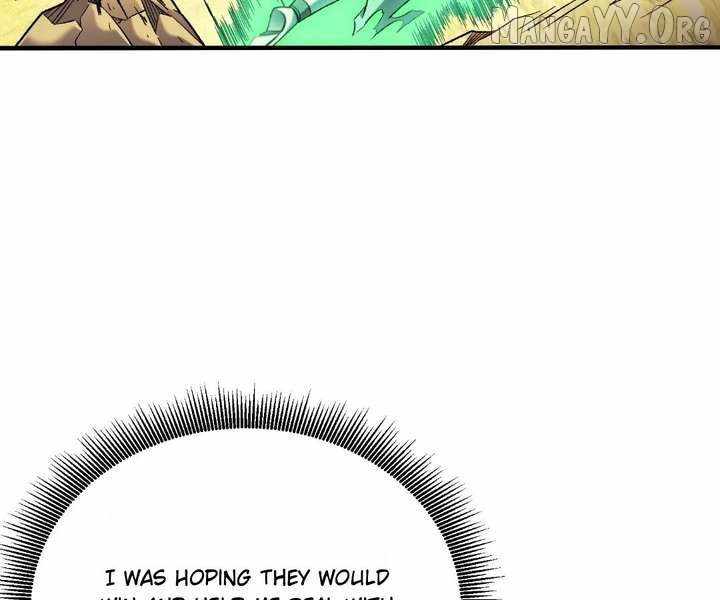God Killer — Chapter 206 — page 95