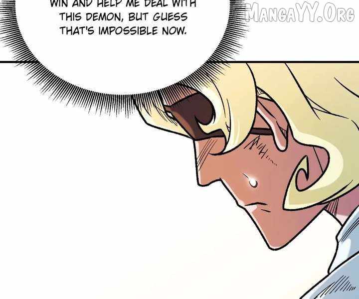 God Killer — Chapter 206 — page 96