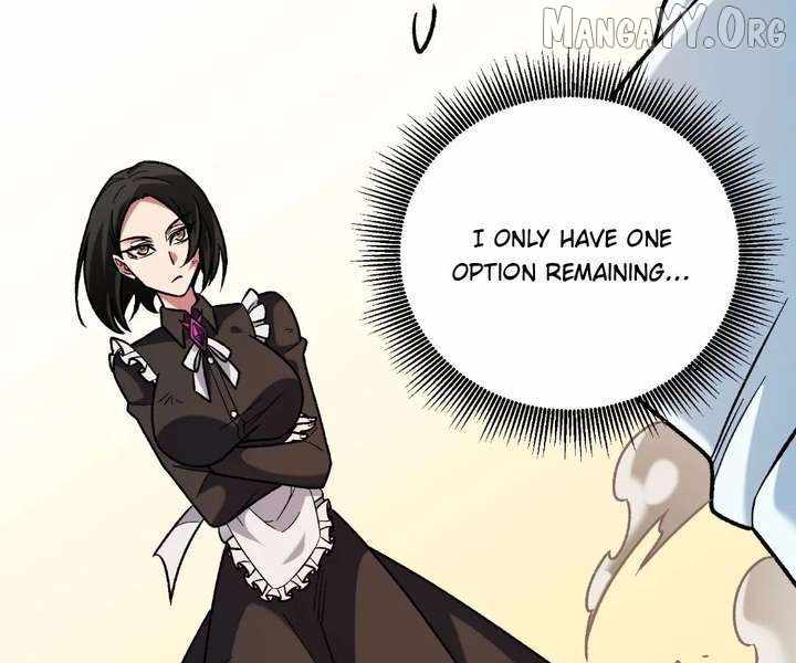 God Killer — Chapter 206 — page 97