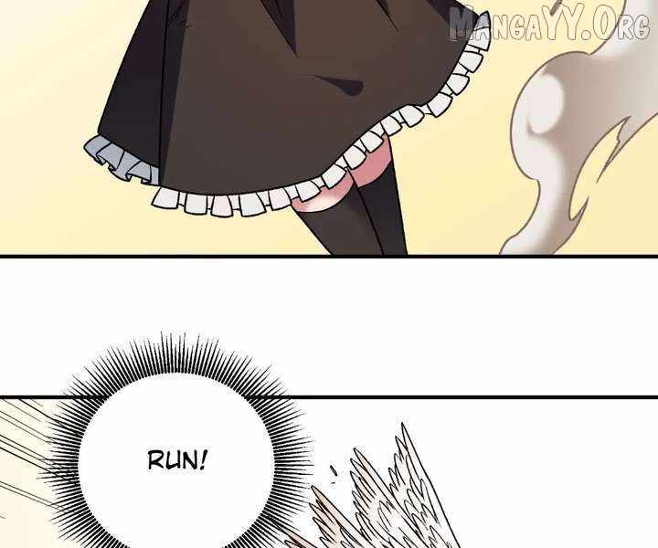 God Killer — Chapter 206 — page 98