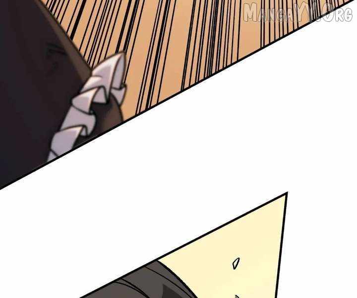 God Killer — Chapter 206 — page 101