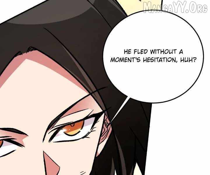 God Killer — Chapter 206 — page 102