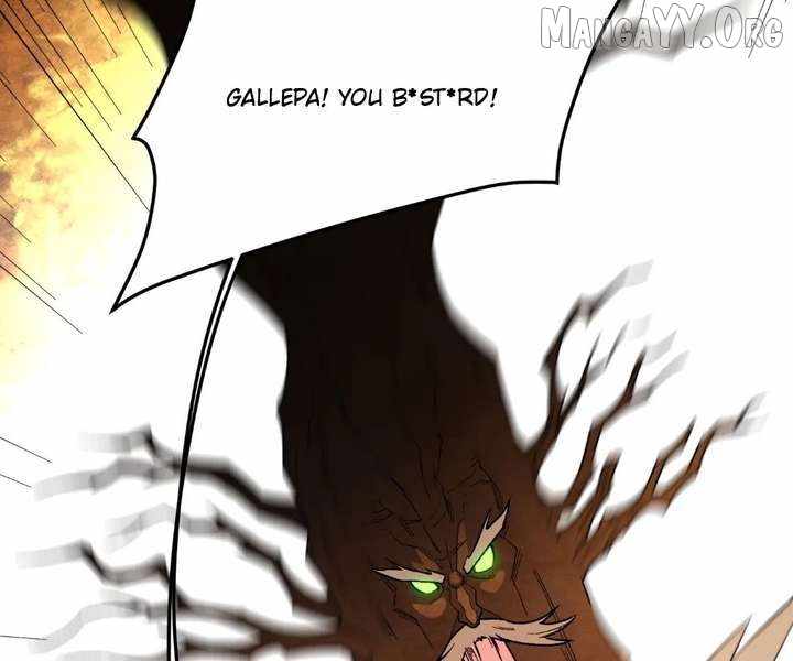 God Killer — Chapter 206 — page 104