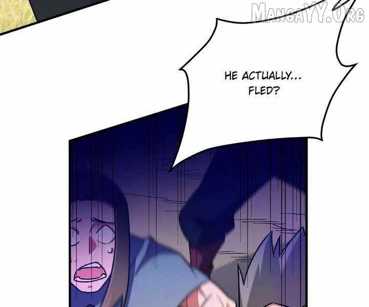 God Killer — Chapter 206 — page 112