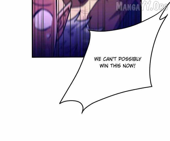 God Killer — Chapter 206 — page 114