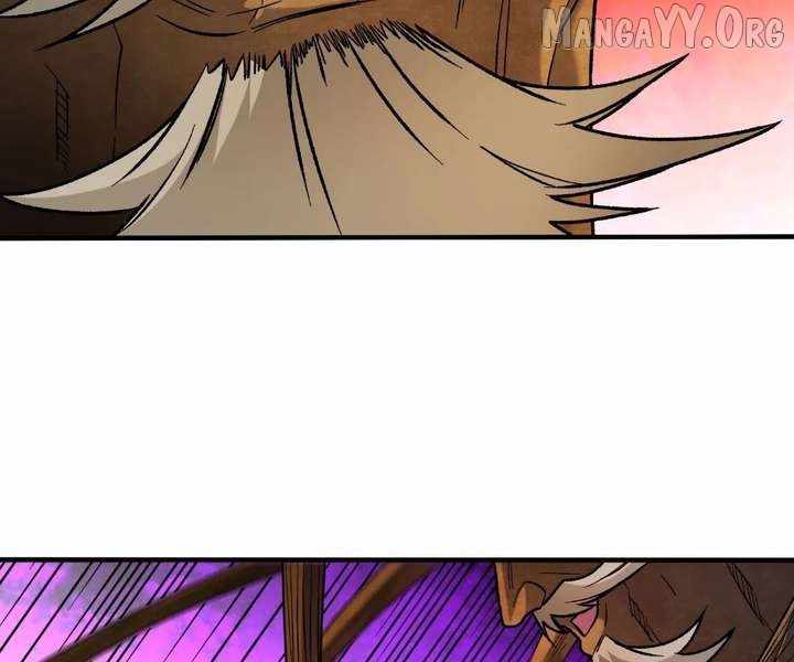 God Killer — Chapter 206 — page 116