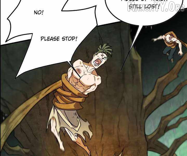 God Killer — Chapter 206 — page 120