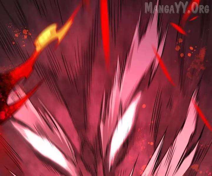 God Killer — Chapter 206 — page 133