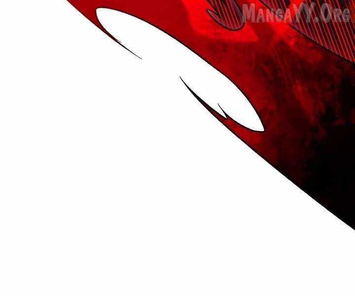 God Killer — Chapter 206 — page 137