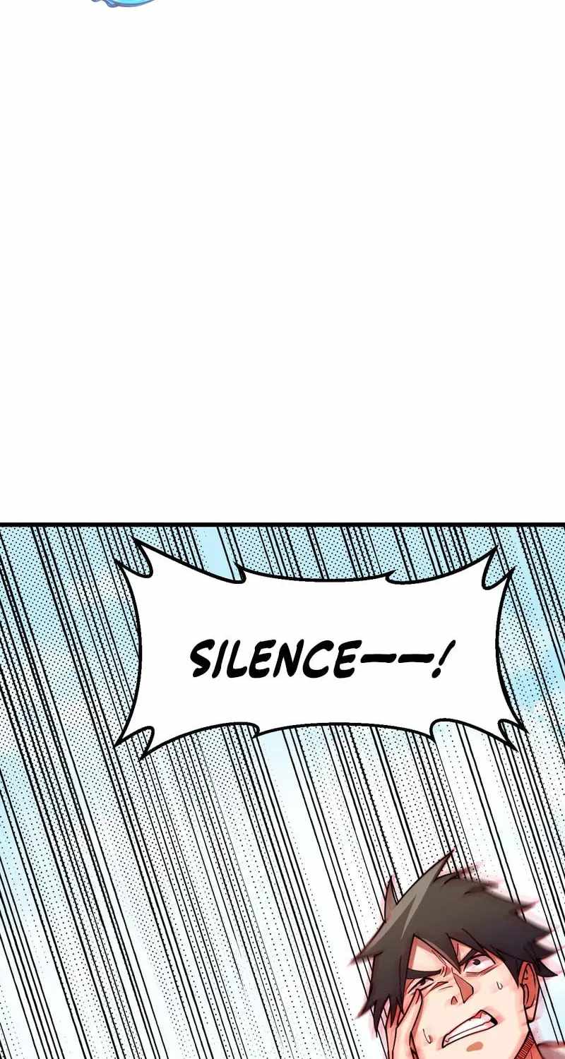 God Killer — Chapter 217 — page 41