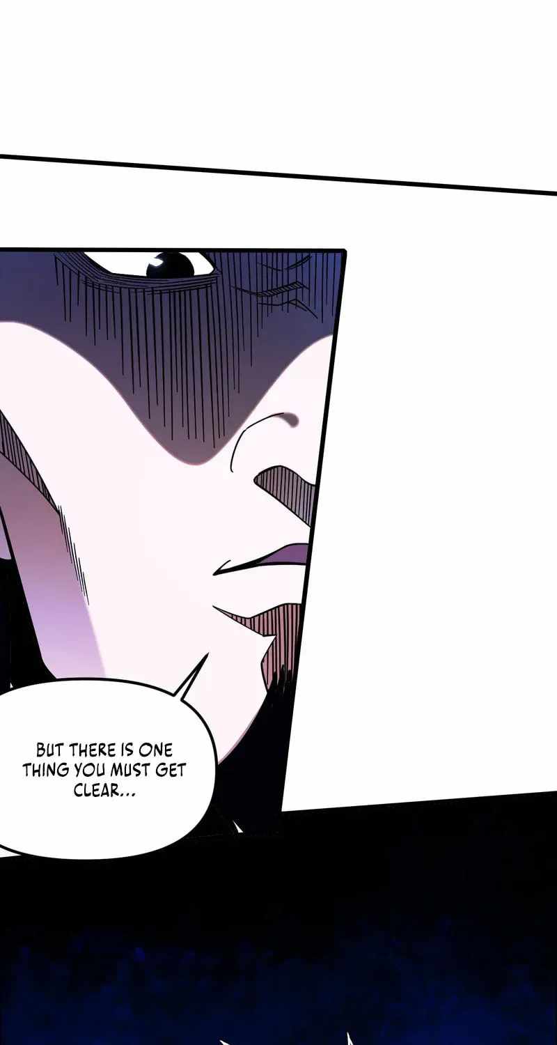 God Killer — Chapter 217 — page 46