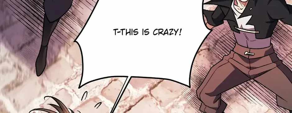God Killer — Chapter 218 — page 6