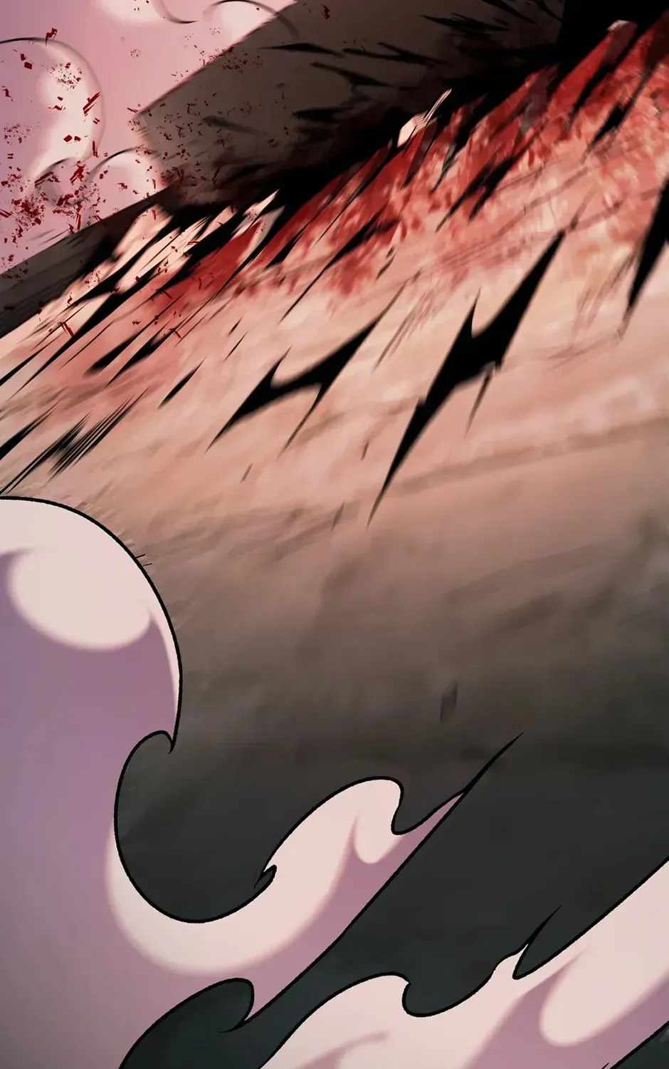 God Killer — Chapter 218 — page 27