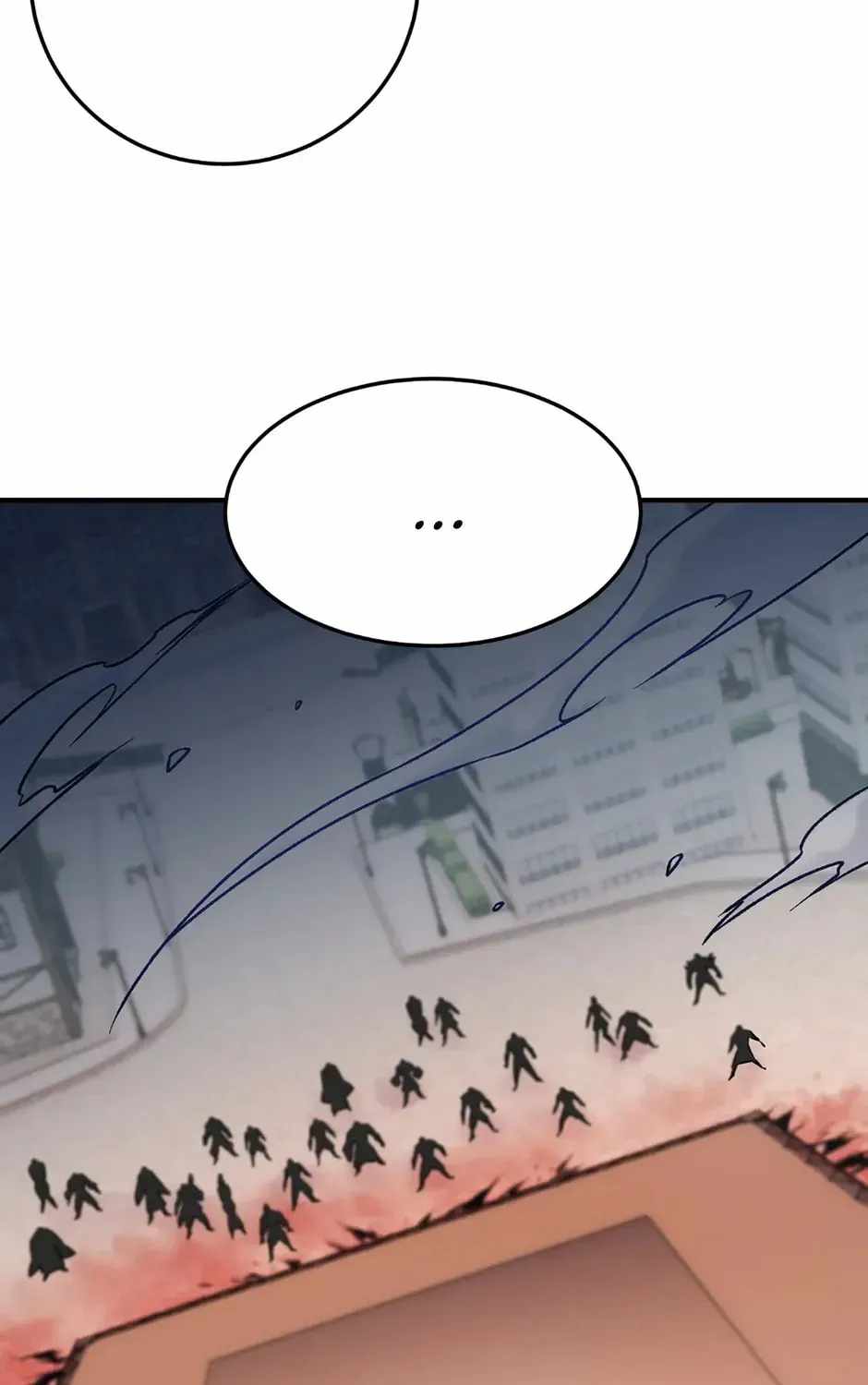 God Killer — Chapter 218 — page 35