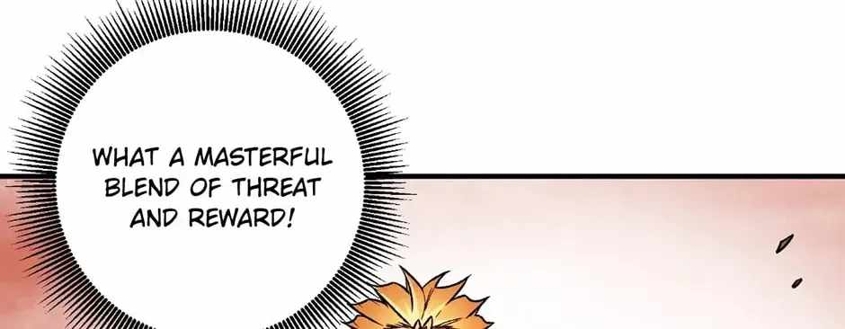God Killer — Chapter 218 — page 42
