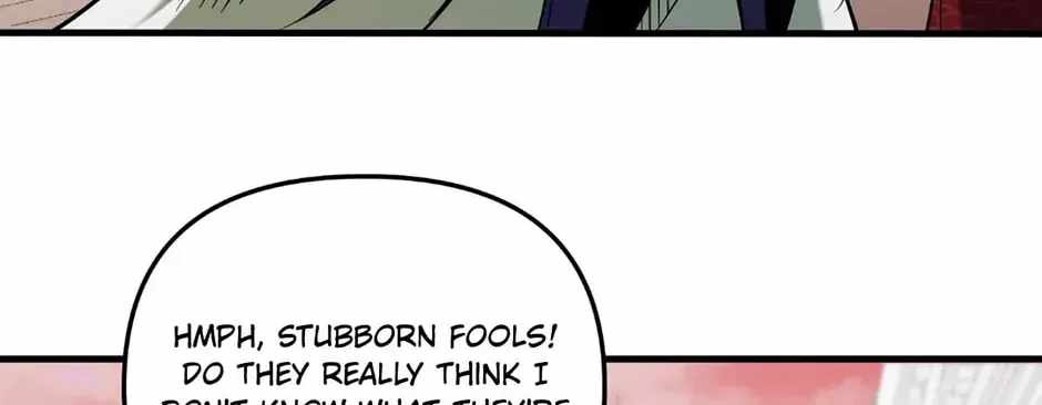 God Killer — Chapter 218 — page 62