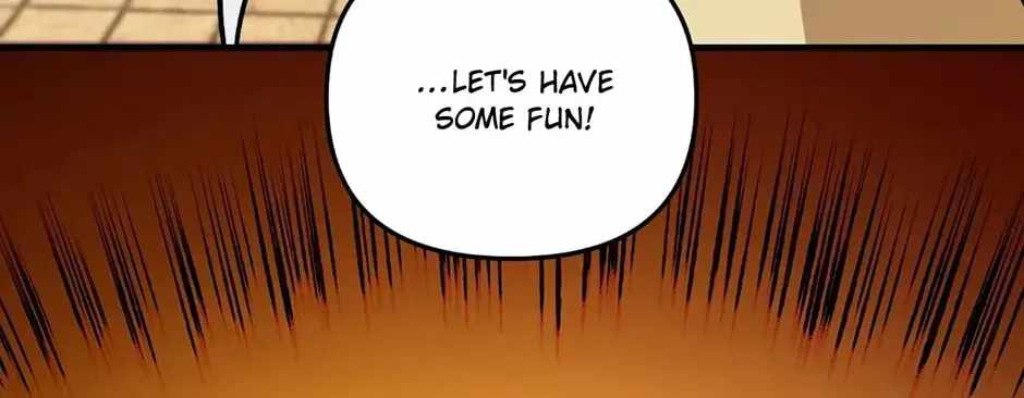 God Killer — Chapter 218 — page 64