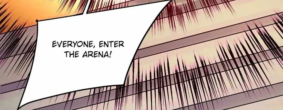 God Killer — Chapter 218 — page 66